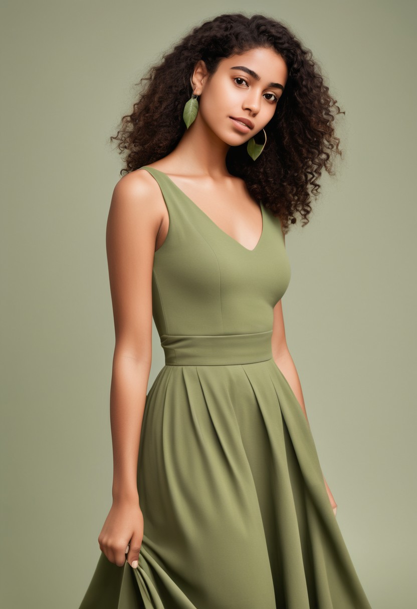 Look 169